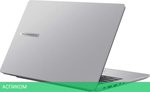 Ноутбук ASUS ExpertBook P1 P1403CVA-S60352X