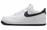 Кроссовки Nike Air Force 1