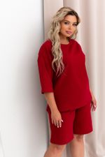 Костюм Трент №5 Valentina