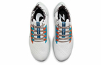 Кроссовки Nike Pegasus 38