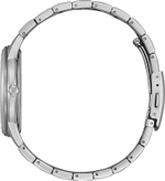Мужские наручные часы Citizen AW1780-84A