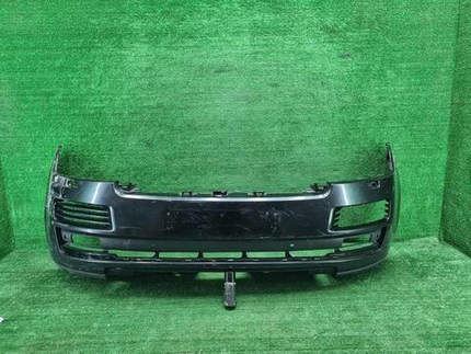 Бампер передний Range Rover Vogue 4 L405 (12-17)