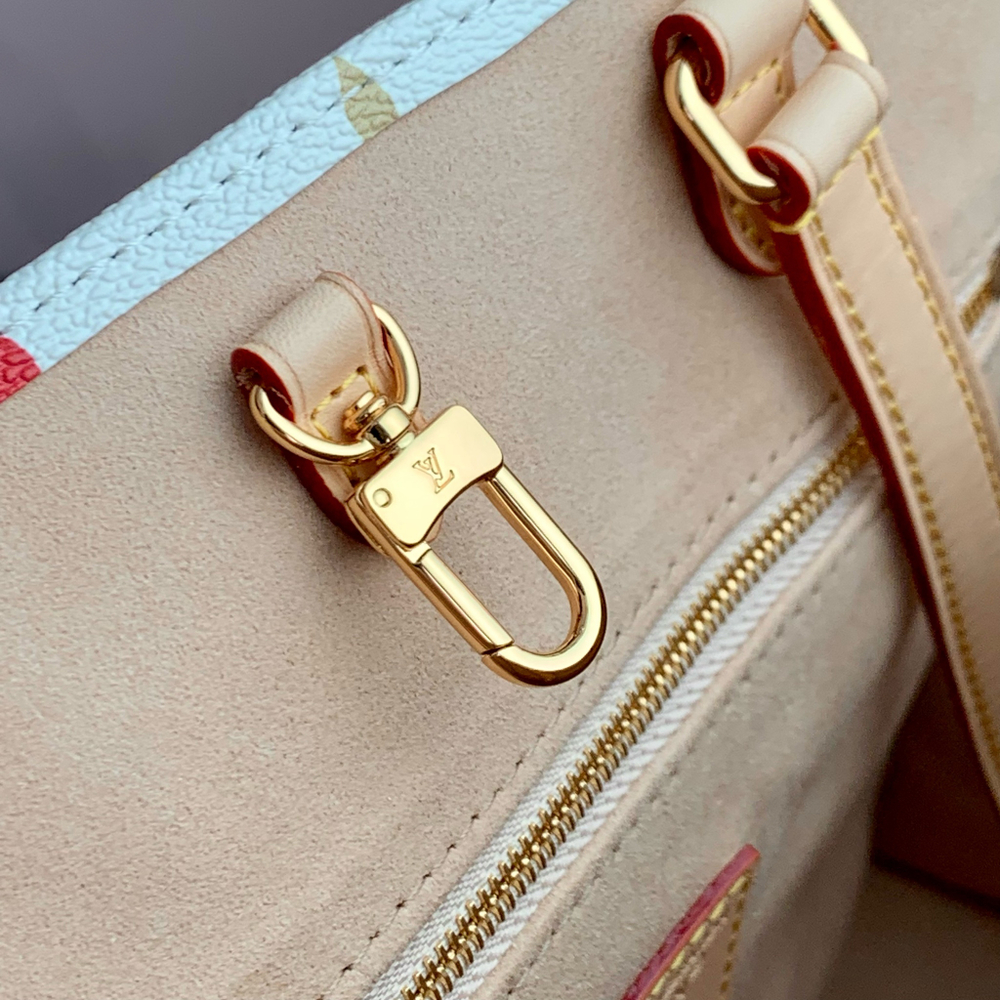 Louis Vuitton Onthego MM
