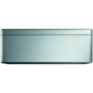 Кондиционер Daikin FTXA50BS / RXA50B