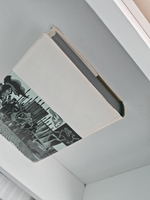 Беовульф. Старшая Эдда. Песнь о нибелунгах