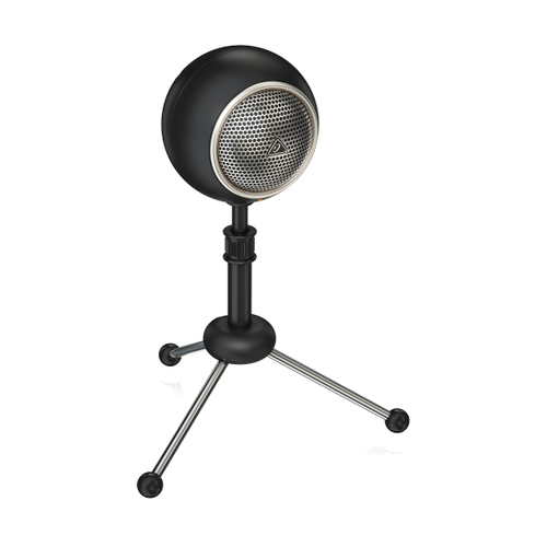 BEHRINGER BV-BOMB - конденсаторный USB-микрофон