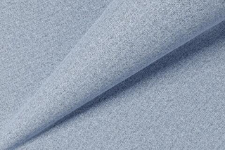 Микровелюр Korsa 06 / Корса 06