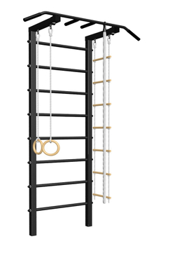 Уличный спортивный комплекс Sv Sport 251