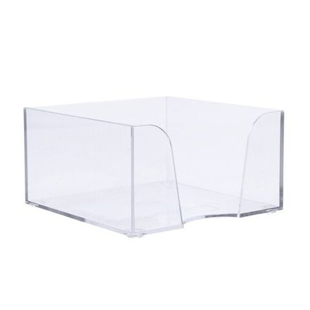 Органайзеры