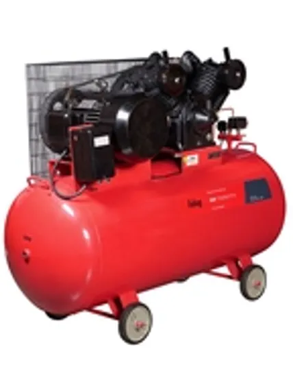 Компрессорный набор Fubag AIR MASTER KIT