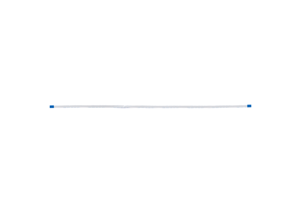 Шлейф включения Asus X55, X55A, X55C, 6 pin, 15 cm