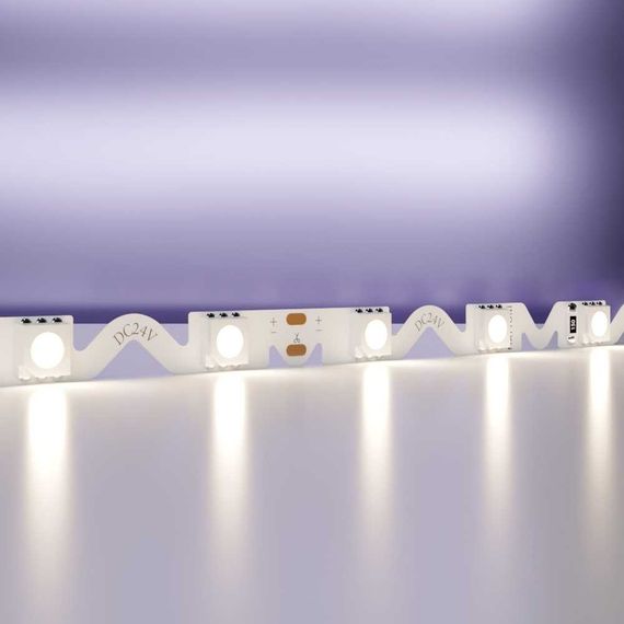 Светодиодная лента Maytoni Led Strip 12W/m 60LED/m 5050SMD дневной белый 5M 20045