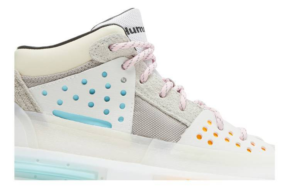 Nmd mid store