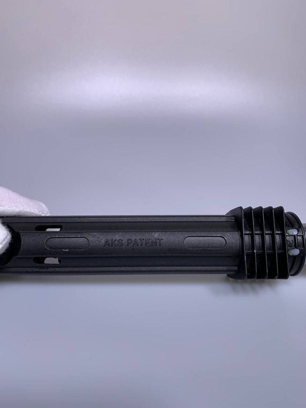 Амортизаторы для стиральной машины LG 4901ER2003A 100N - 2 шт