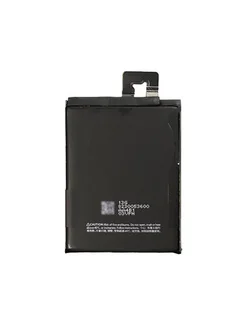 Аккумулятор для Google Pixel 9a 5100 mAh (G526Q)