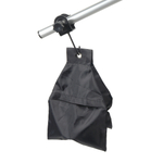 Комплект студийного оборудования Falcon Eyes KeyLight 325LED SB5070 KIT