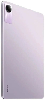 Планшет 11" Xiaomi Redmi Pad SE 8/256GB