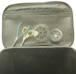 Сумка SLASH SL-161 TACKLE HOLDER BAG MINI