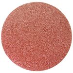 738757 Круг абразивный на ворсовой подложке под "липучку", Р 500, 125 мм, 10шт.  Сибртех