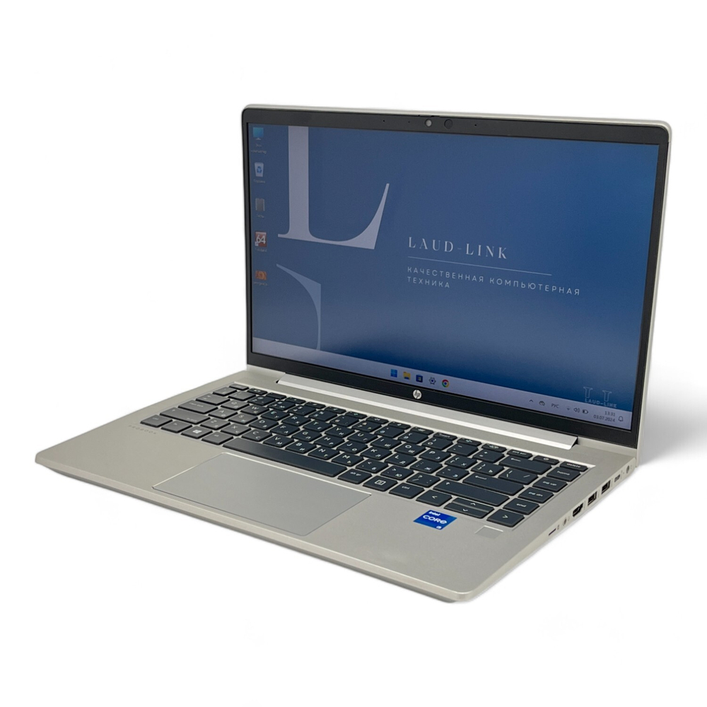 ProBook 640 G8