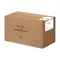 Люстра FR2034CL-05GB Парон / Paron E27x5 Freya fr2034cl-05gb