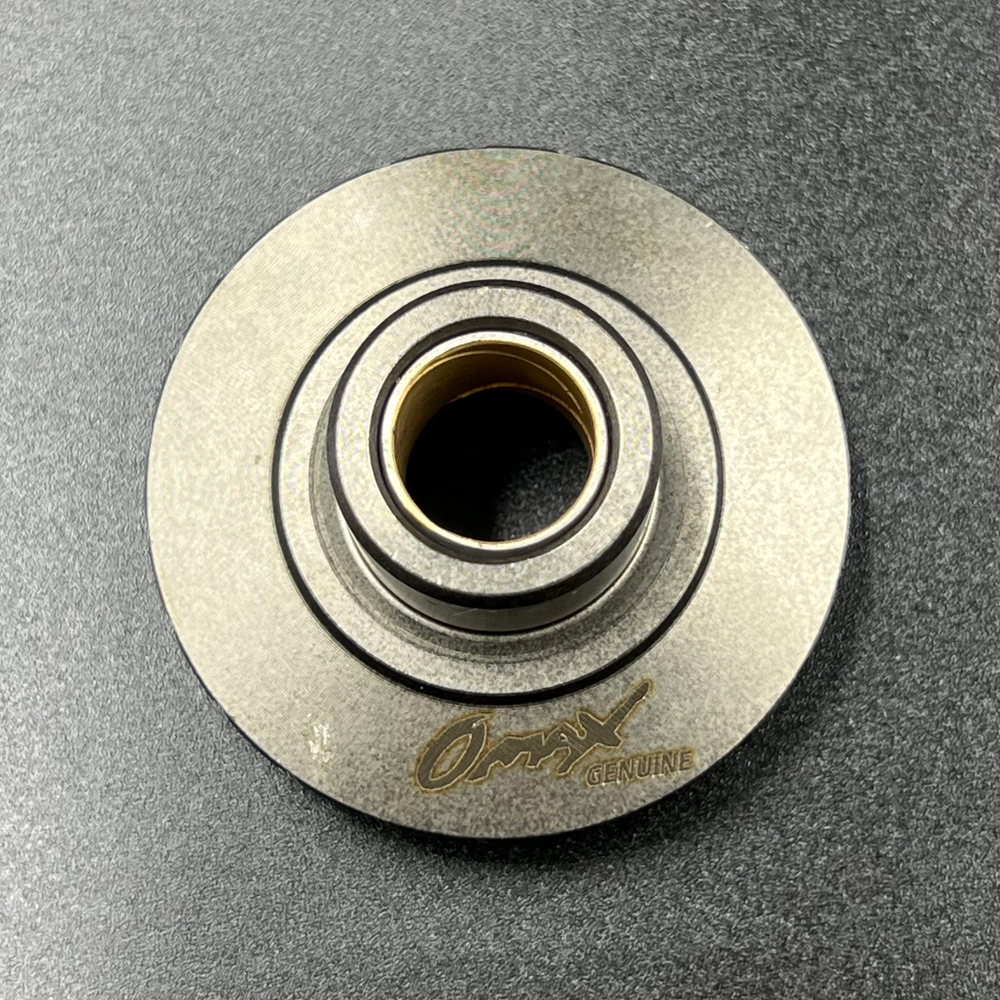 Шестерня переднего хода Suzuki DF4-6 (57510-98611) (Omax)