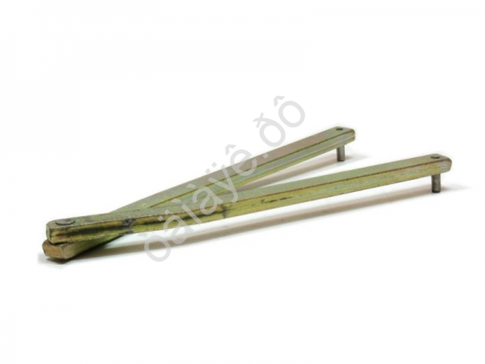 Ключ подтяг  ГРМ раздвижной  универсальный  48018