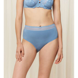 Трусы Triumph Feel of Modal Midi