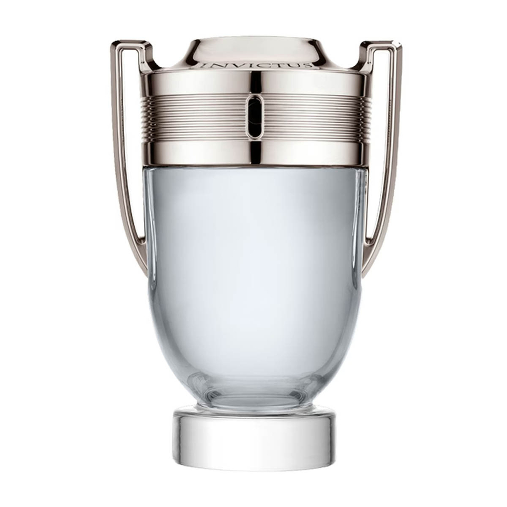 Paco Rabanne Invictus