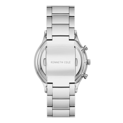 Kenneth Cole KC50585002