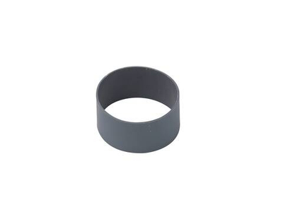 Ремень подачи ADF Kyocera TASKalfa 4002i/5002i/5003i/3051ci/3551ci (CET), CET341082