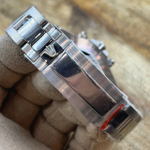 Часы Rolex