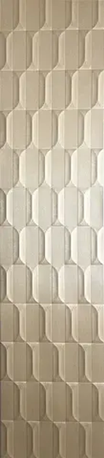 Jade Palace (Бежевый V-804)