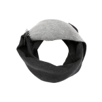 Шарф Coach, F76053-BK/GY