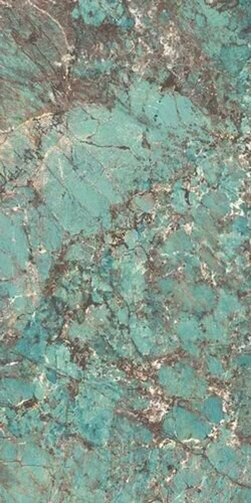 Керамогранит ETOILE DE REX ILLUSION MAT 6MM 60X120 RET (761772) мат.