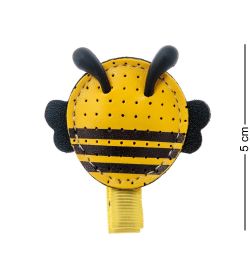 NC-14/1 Клипса от комаров «Пчелка»