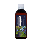 Эфирное масло можжевельника / Juniperus Communis Oil