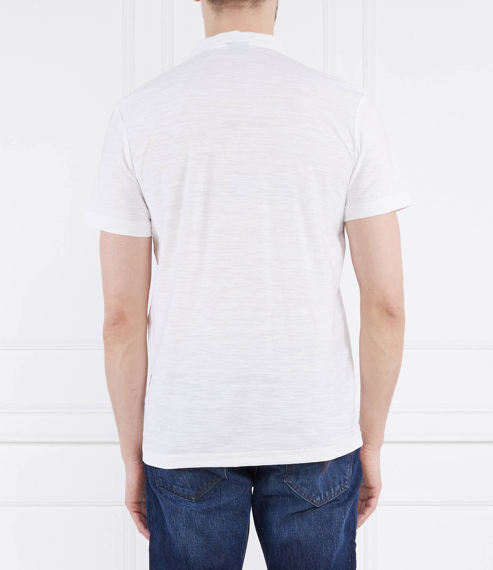 Поло Alanas Joop! Jeans - белый(30036031)