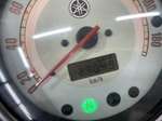 Yamaha Dragstar XVS1100 Classic , 2002