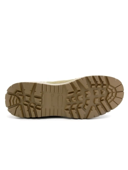 Ботинки Garsing 500340 МО