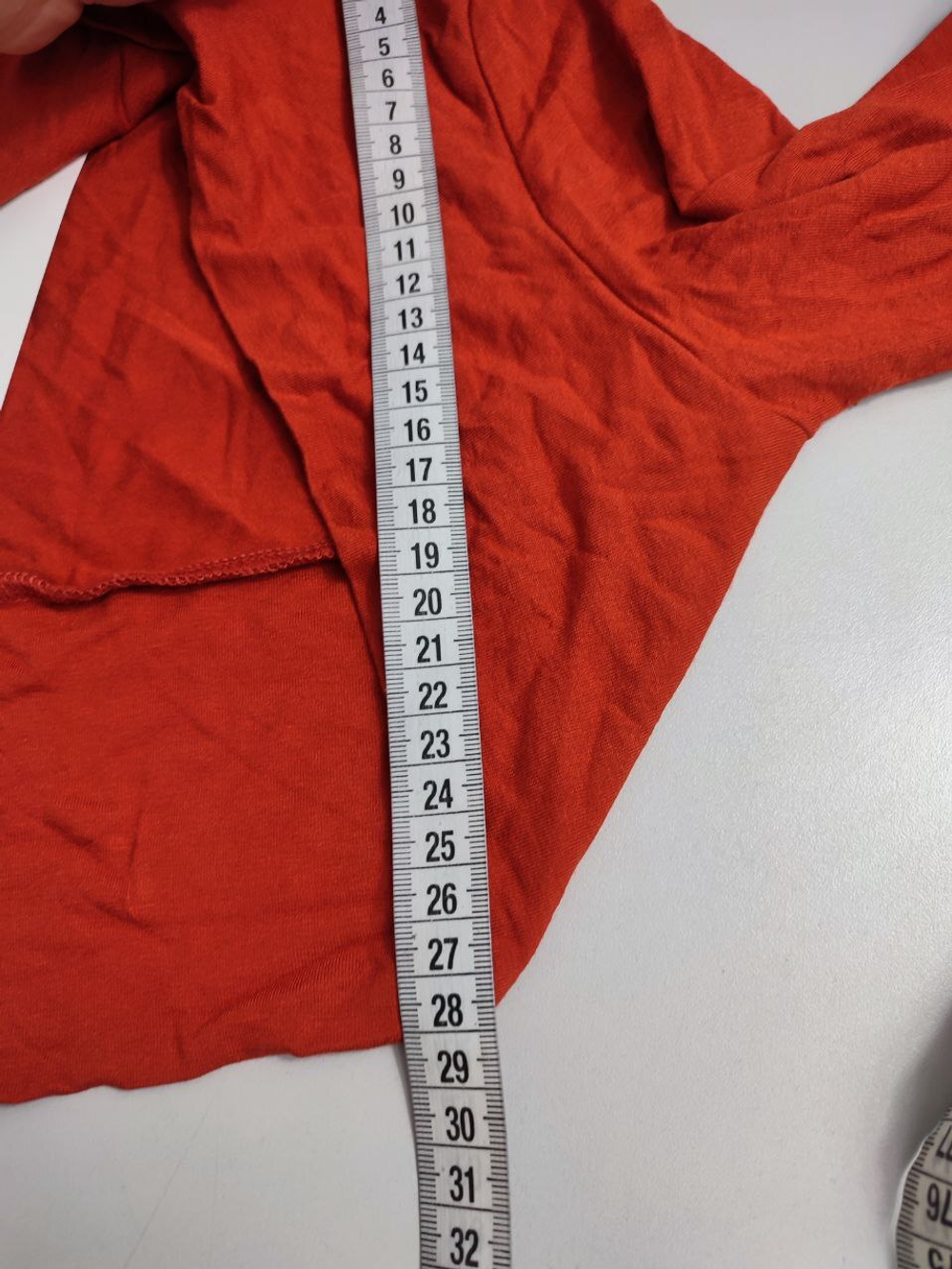 Болеро Mondigo яркое 44 размер