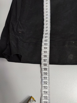 Брюки базовые 48 размер