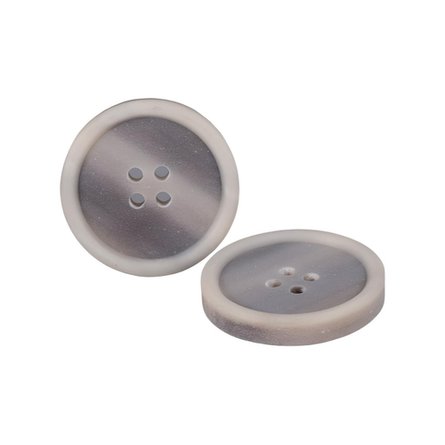 пуговица 02121