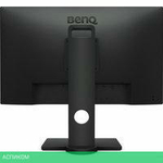 Монитор BenQ Business BL2780T
