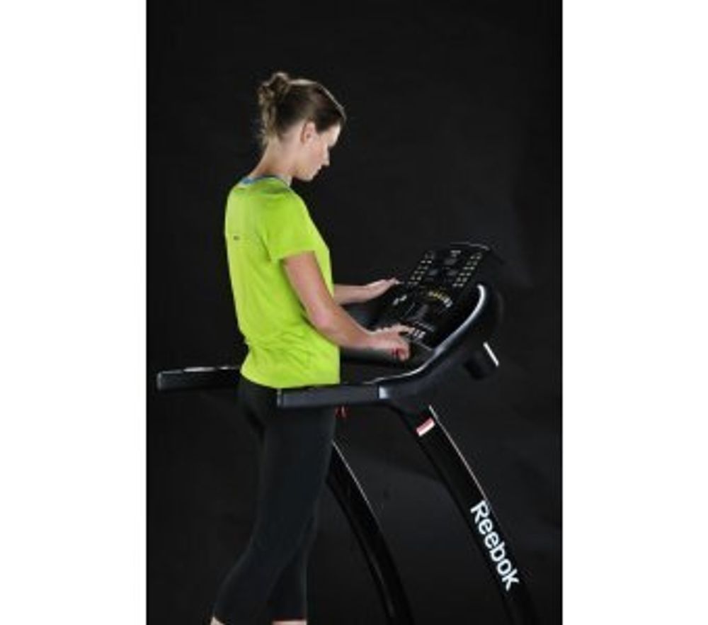 Reebok ZR8 33990 Omegagym.ru