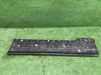 Накладка двери левая Range Rover Vogue L405 12-22