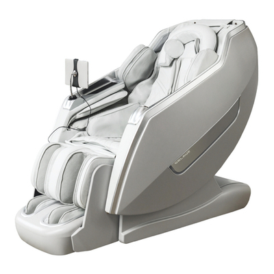 Массажное кресло Orlauf Superion