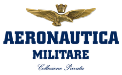Aeronautica Militare