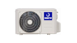 Сплит-система DAHATSU BRILLIANT DC Inverter