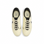 Кроссовки Nike Tiempo Legend 10 TF（ ）, DV4336-700